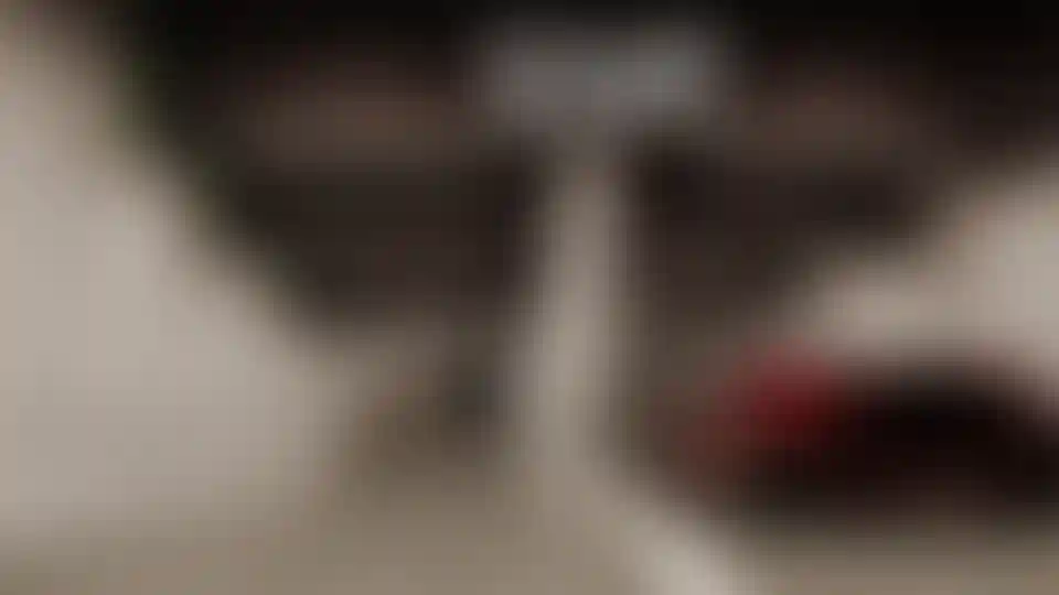 Изображение галереи