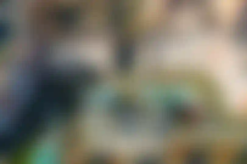 Изображение галереи