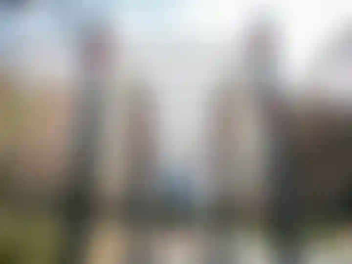 Изображение галереи