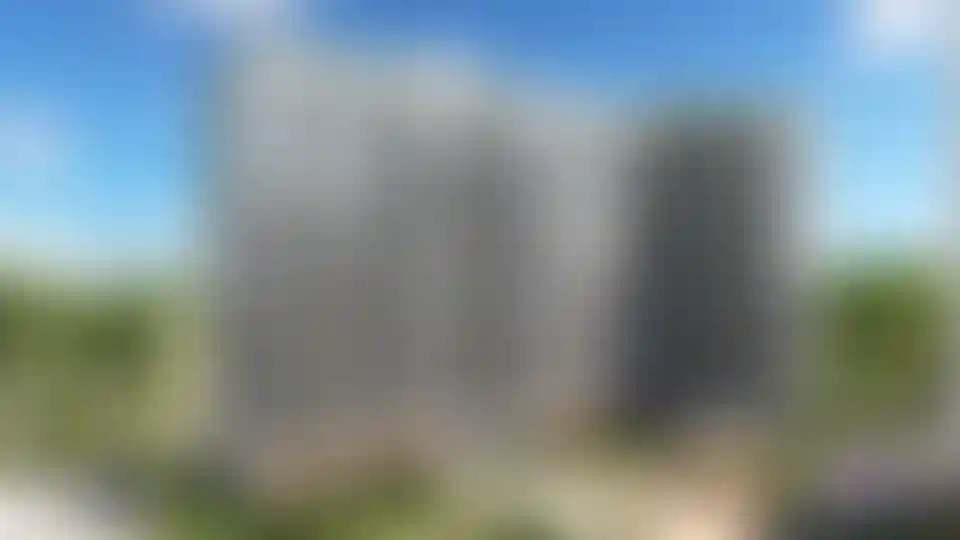 Изображение галереи