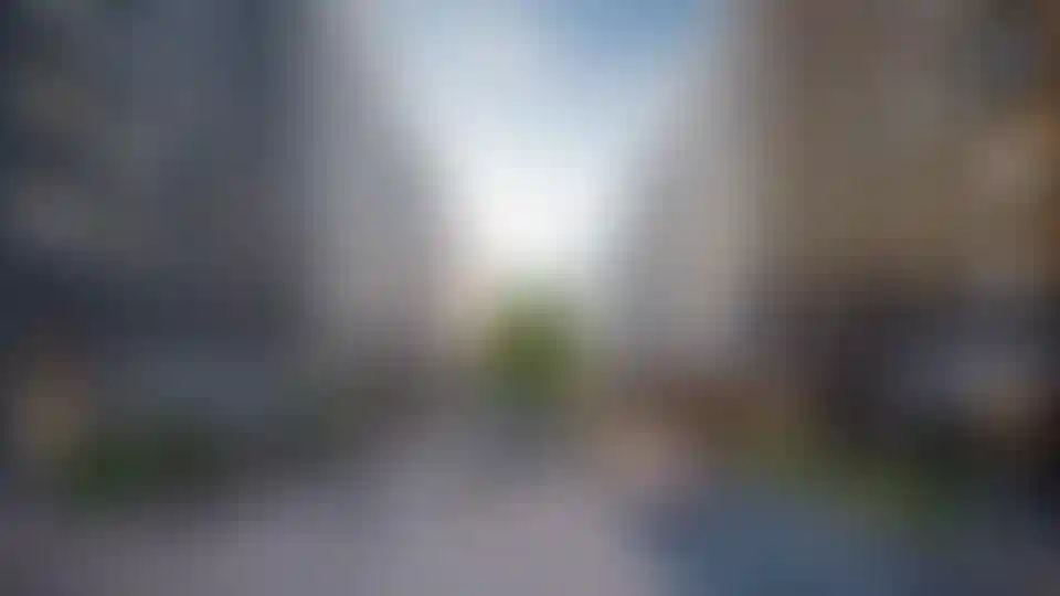 Изображение галереи