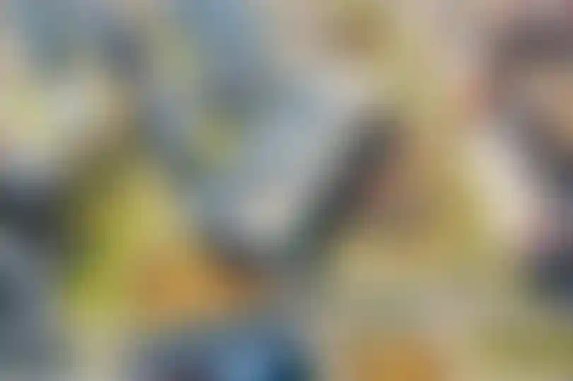 Изображение галереи