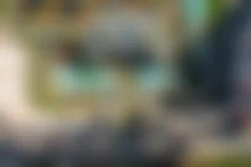 Изображение галереи