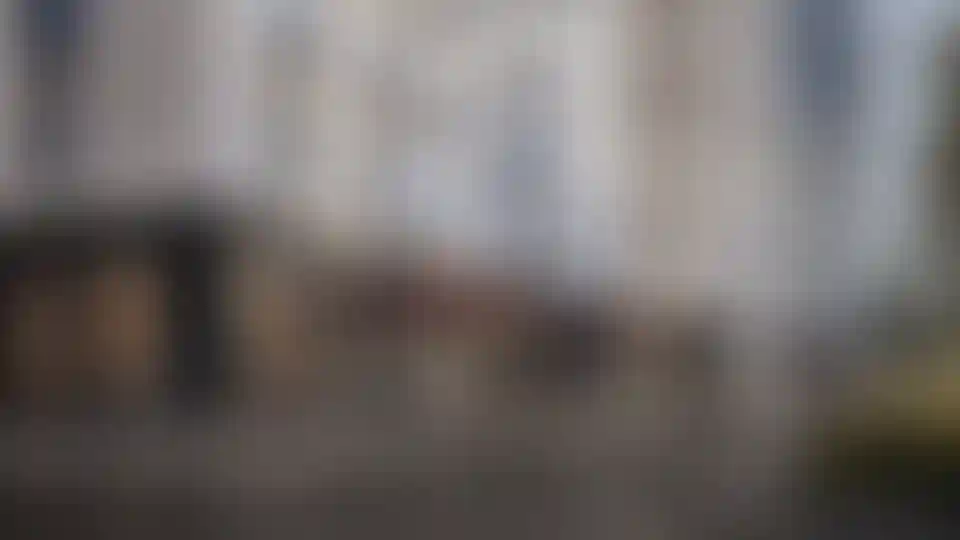 Изображение галереи