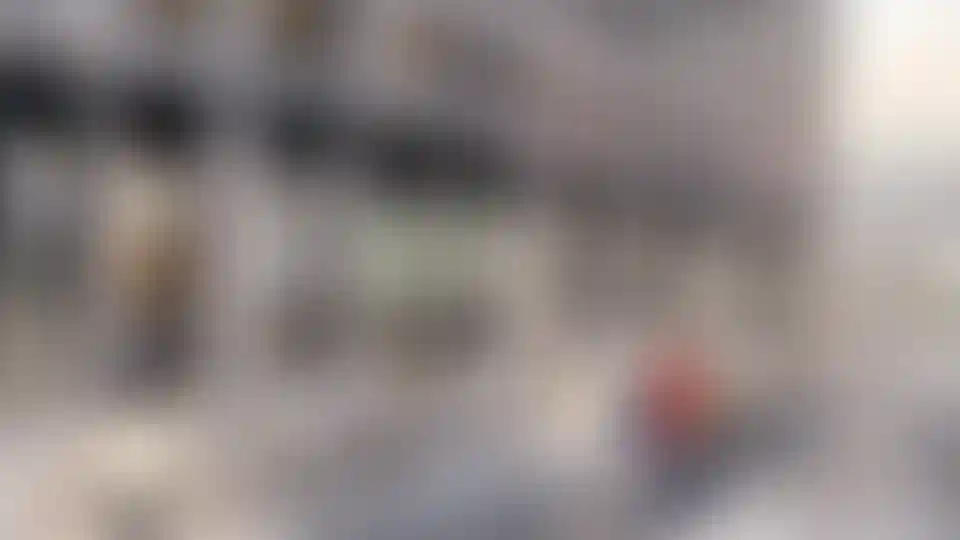 Изображение галереи