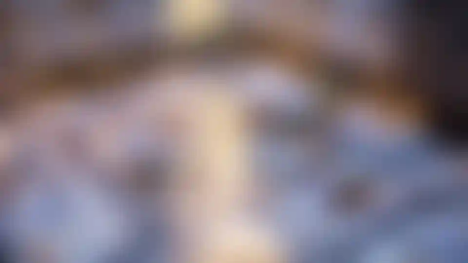 Изображение галереи