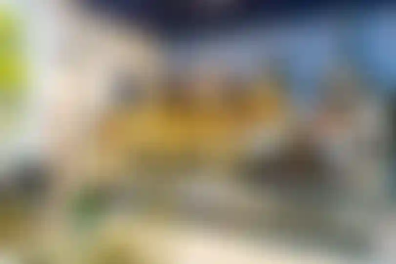 Изображение галереи