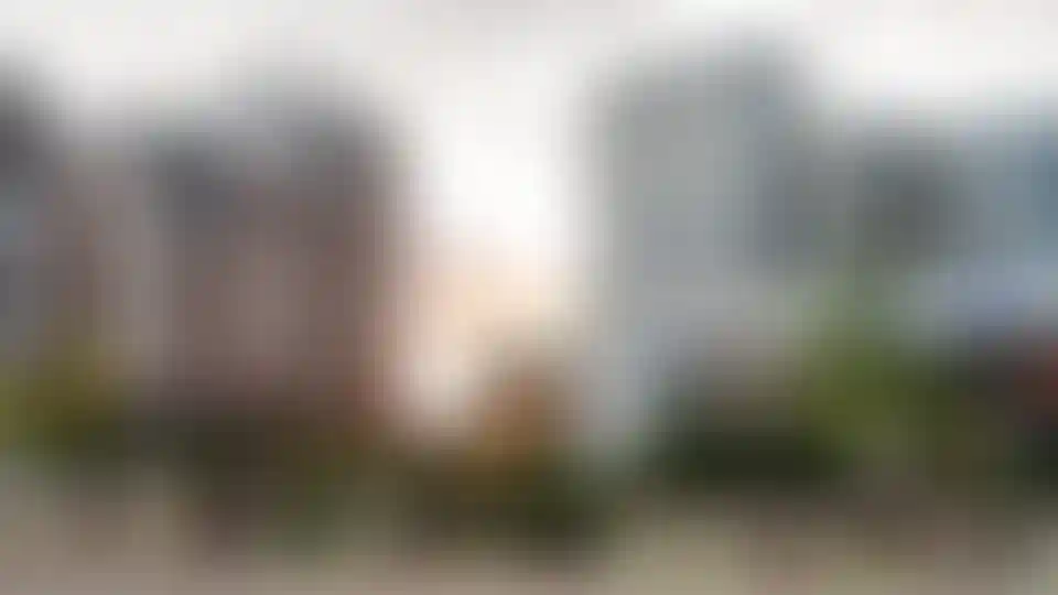 Изображение галереи