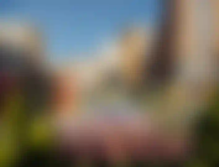 Изображение галереи