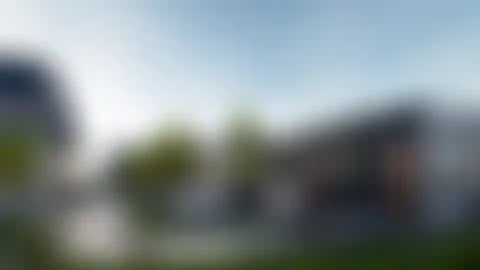 Изображение галереи