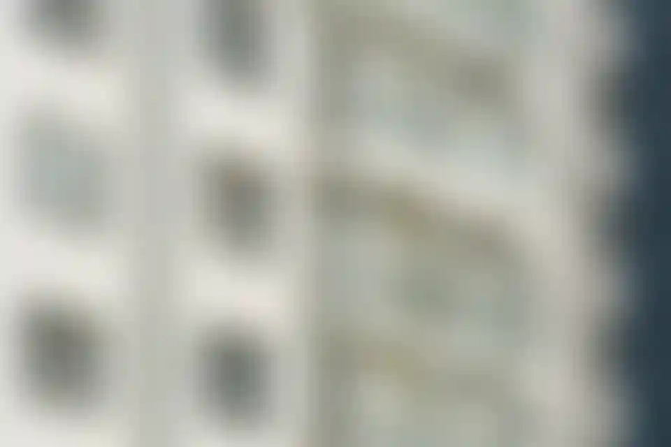 Изображение галереи