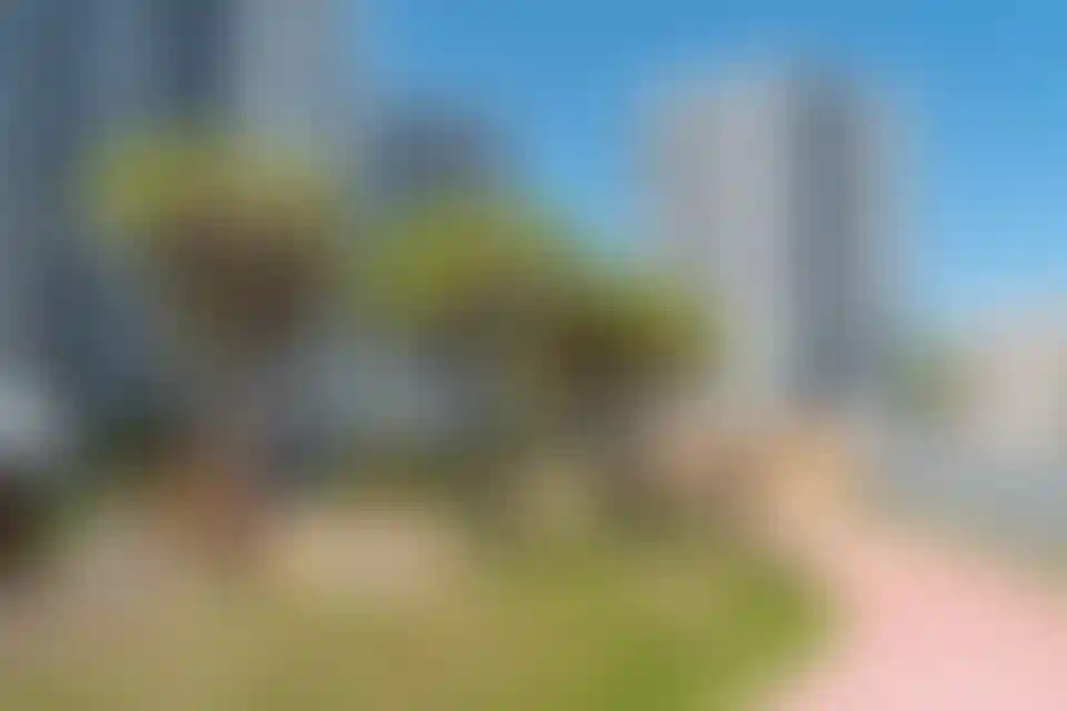 Изображение галереи