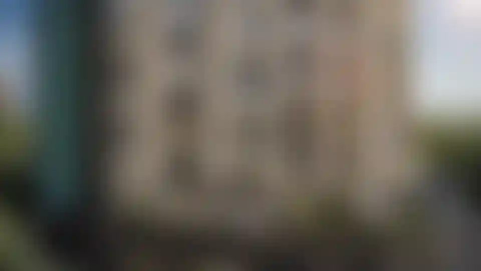 Изображение галереи