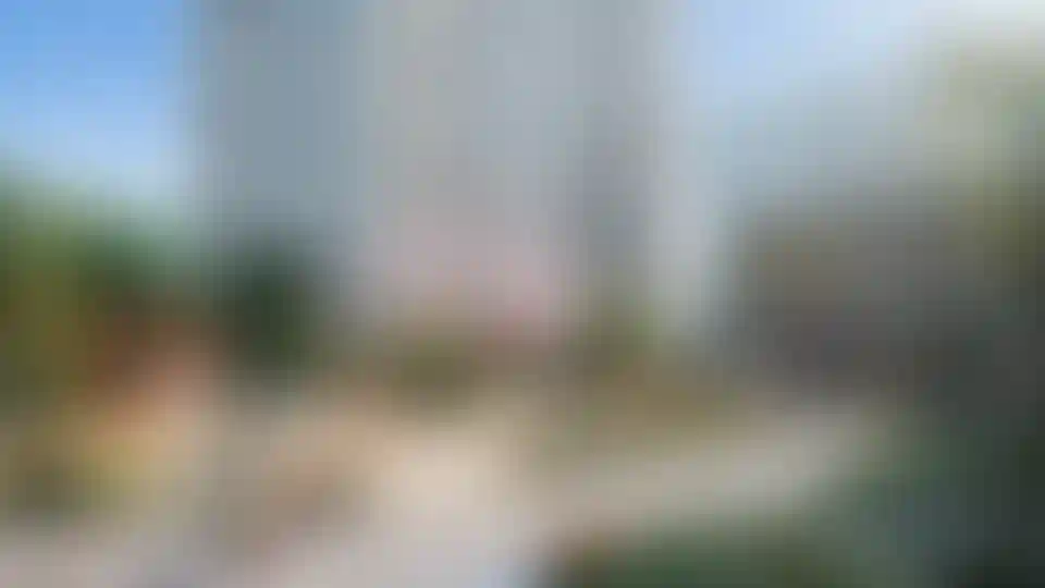 Изображение галереи