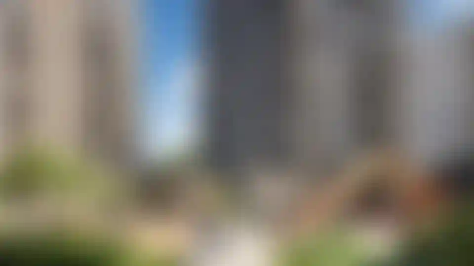 Изображение галереи