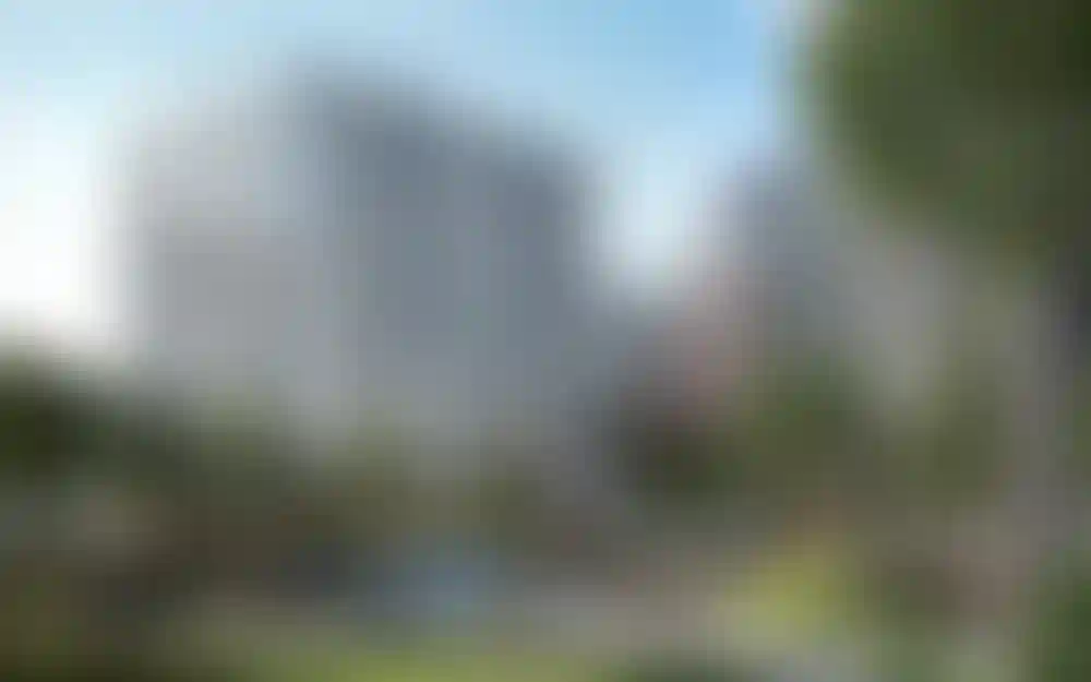 Изображение галереи