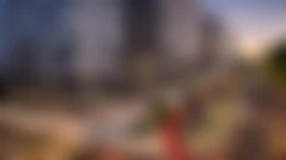 Изображение галереи