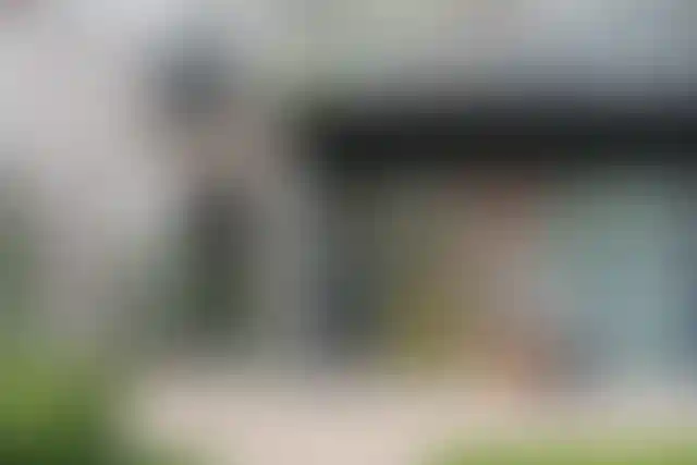 Изображение галереи