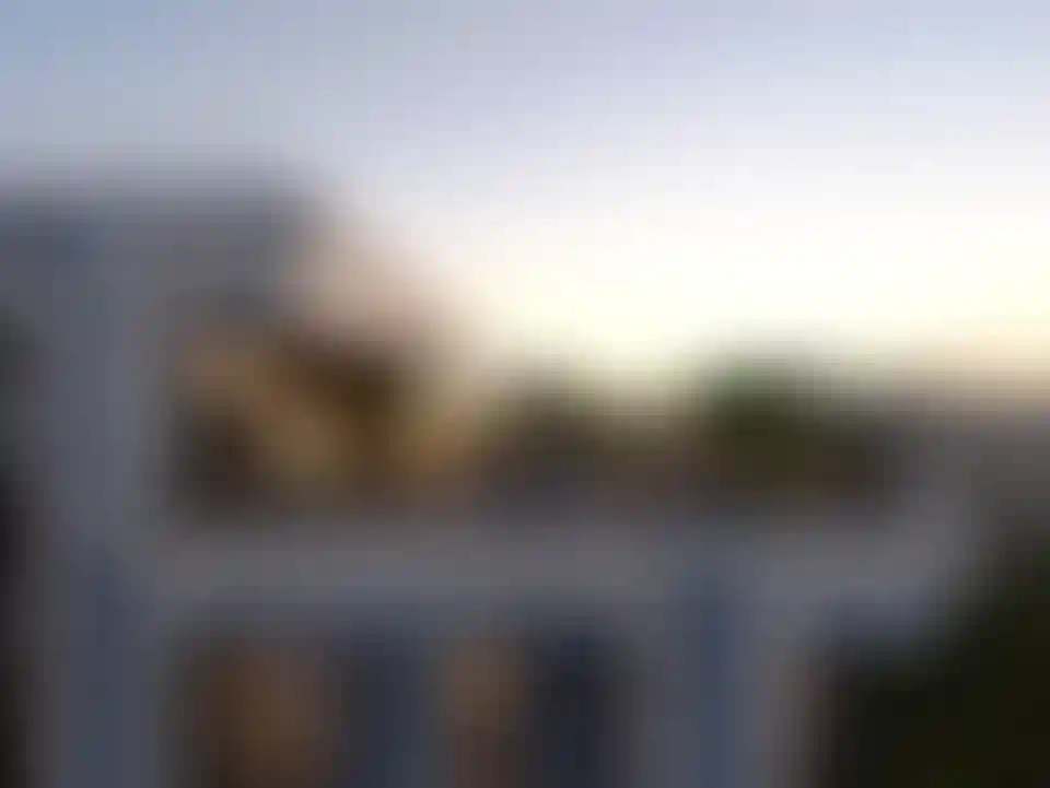 Изображение галереи