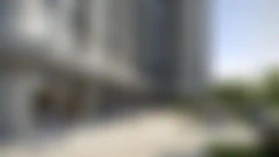 Изображение галереи