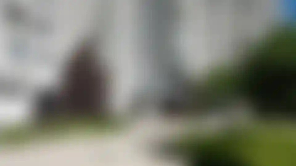 Изображение галереи