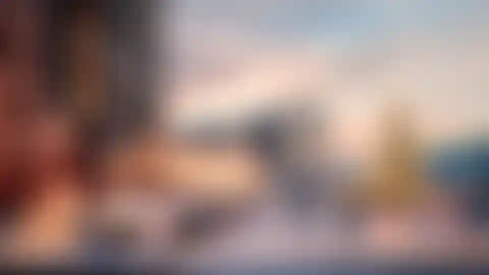 Изображение галереи