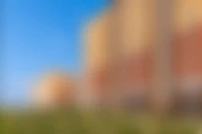 Изображение галереи