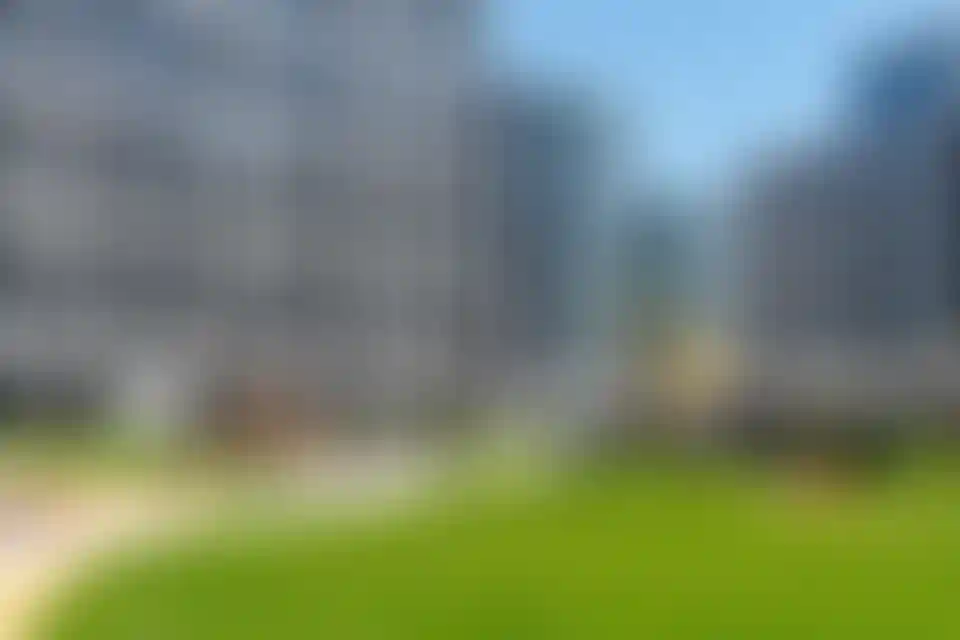 Изображение галереи