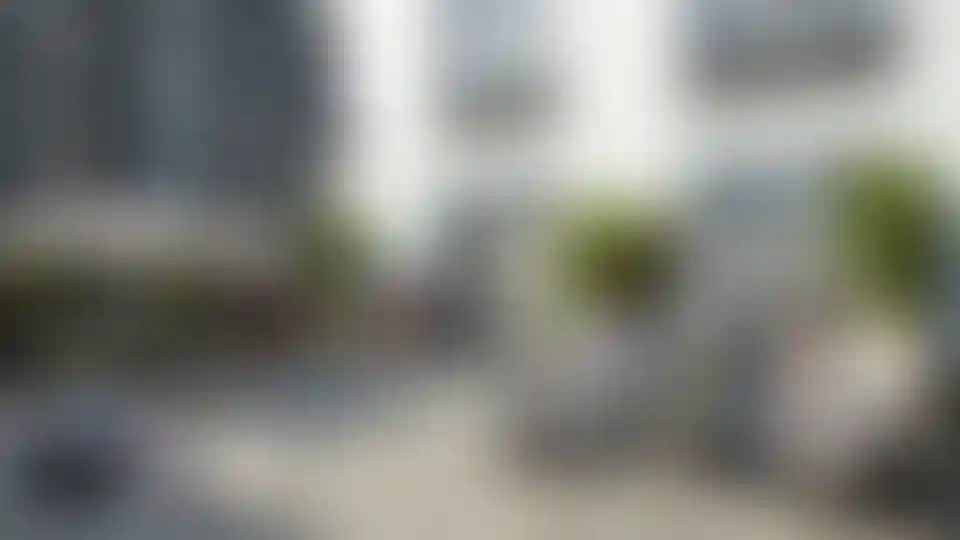 Изображение галереи