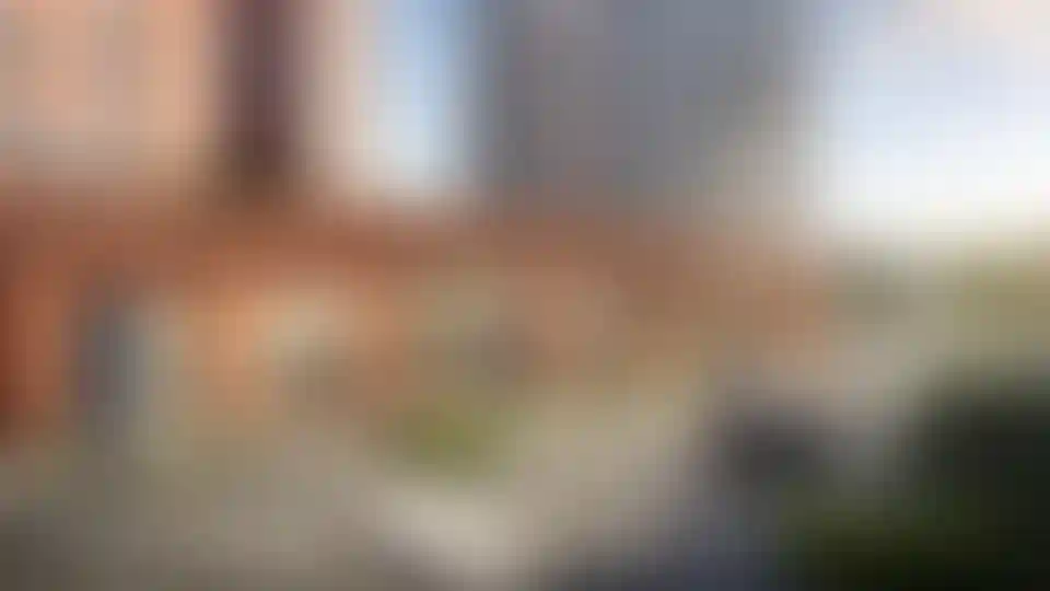 Изображение галереи