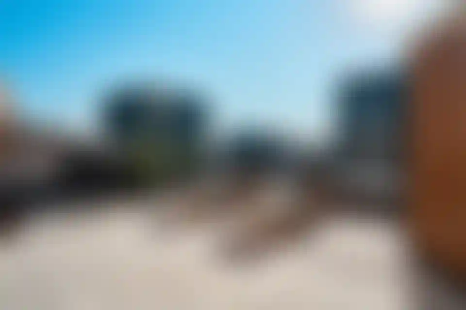 Изображение галереи