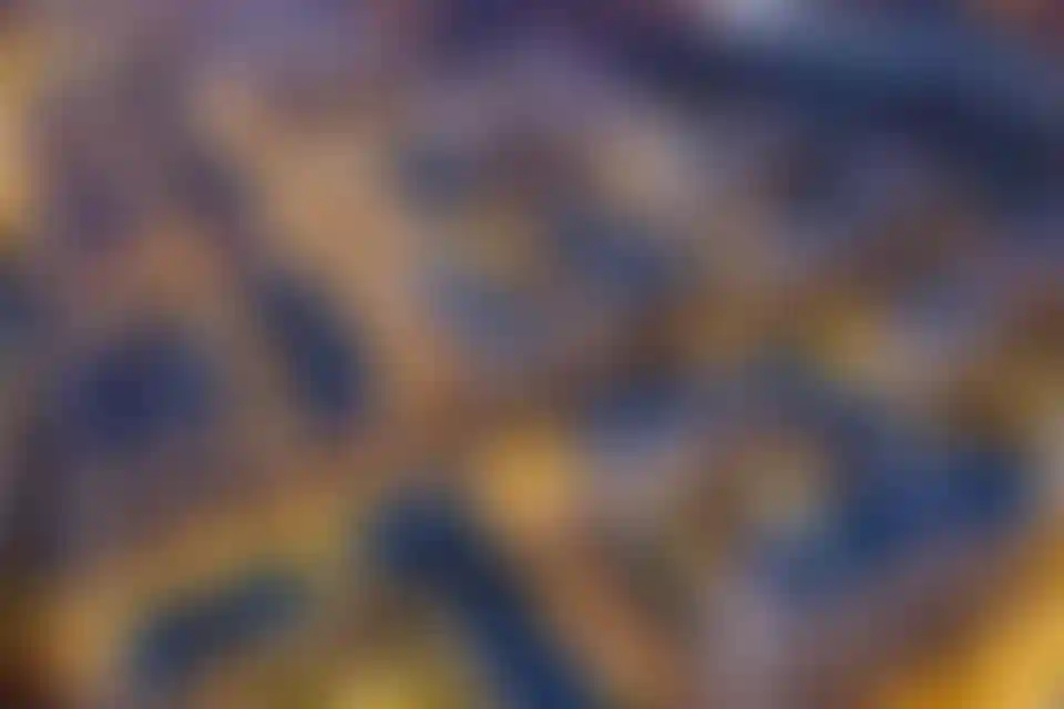 Изображение галереи