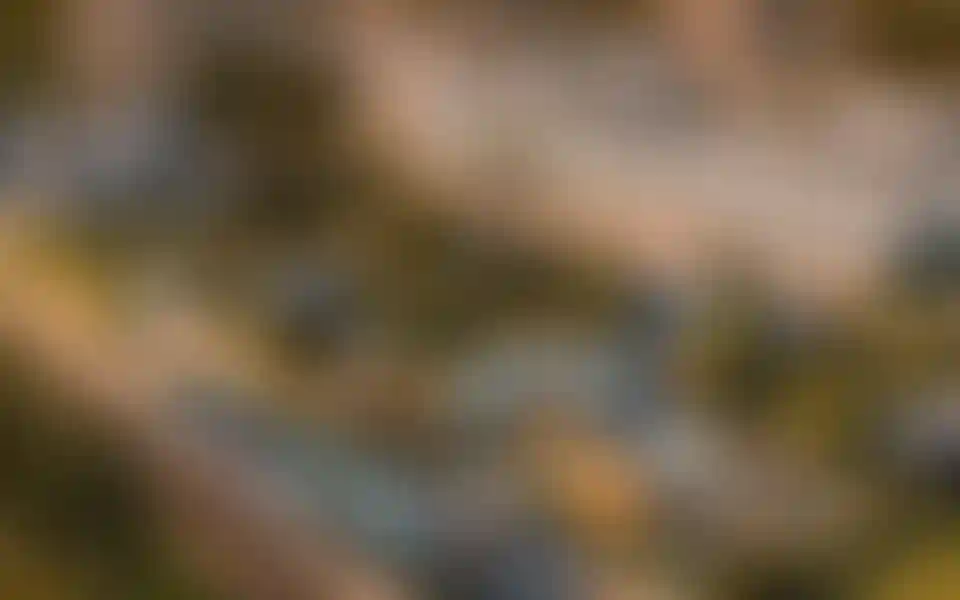 Изображение галереи