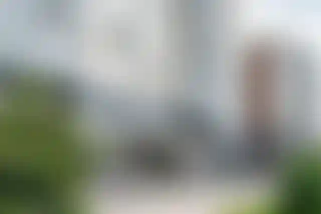 Изображение галереи