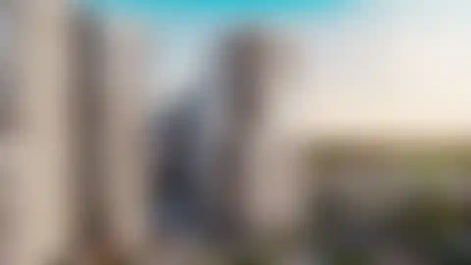 Изображение галереи