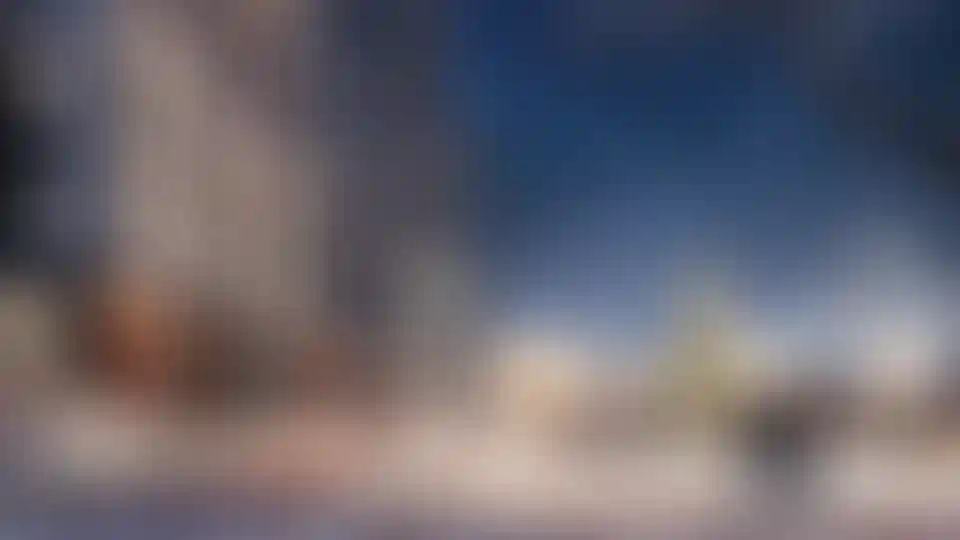 Изображение галереи