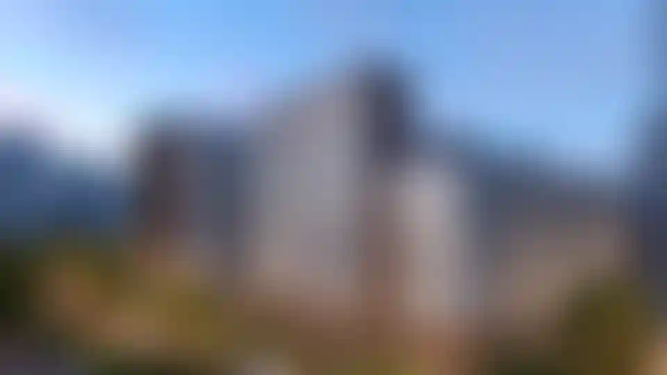 Изображение галереи