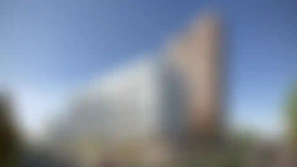 Изображение галереи