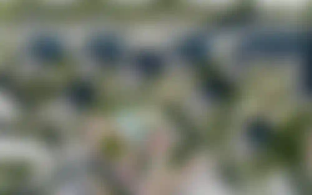 Изображение галереи