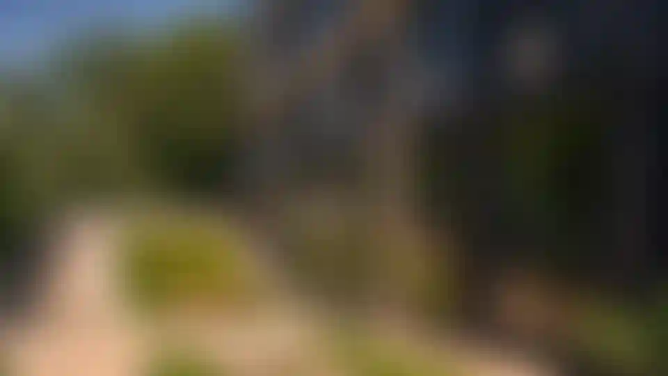 Изображение галереи