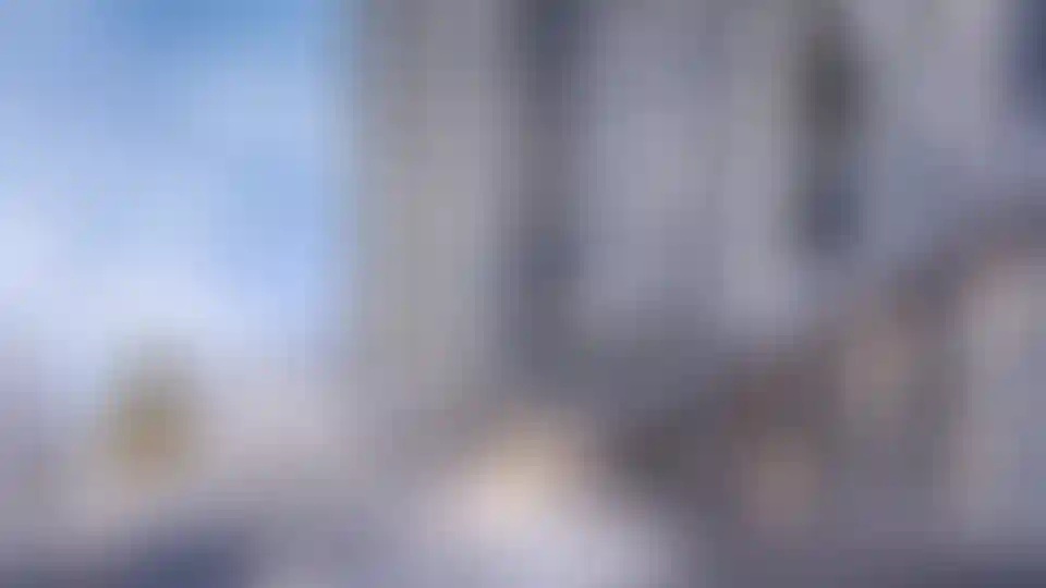 Изображение галереи