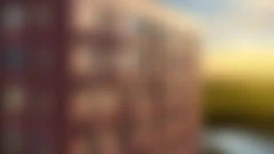 Изображение галереи