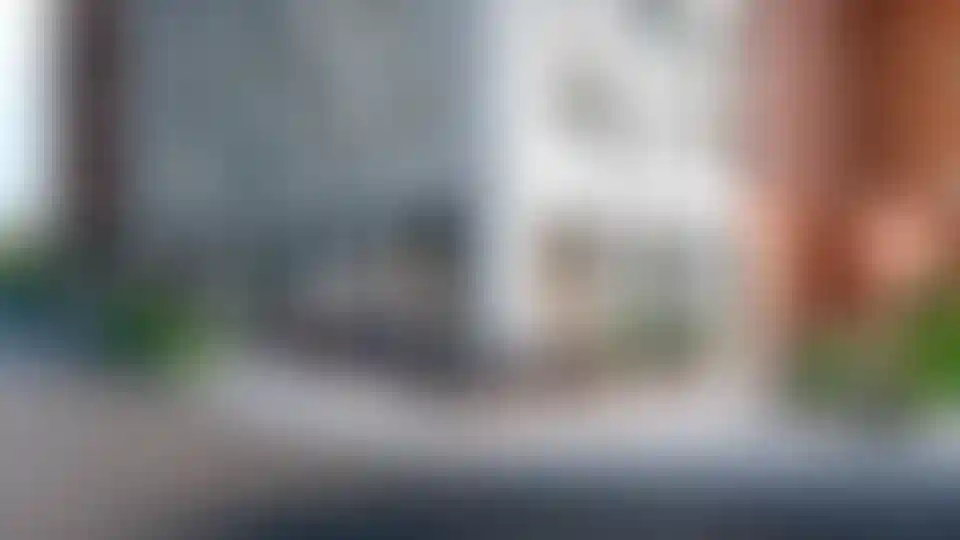 Изображение галереи