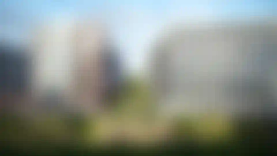 Изображение галереи