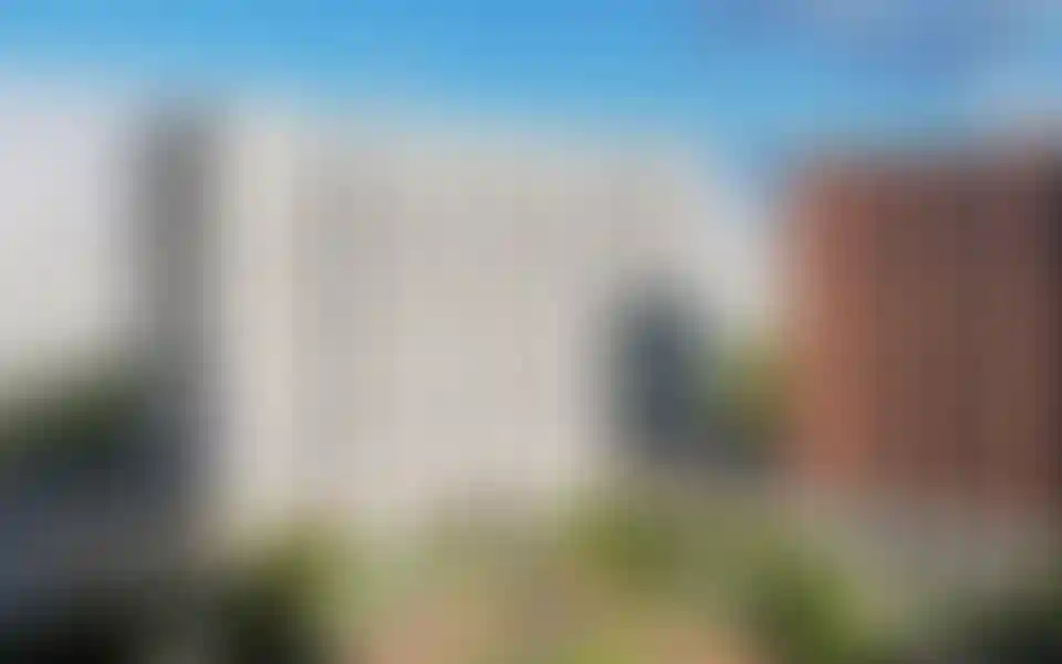 Изображение галереи