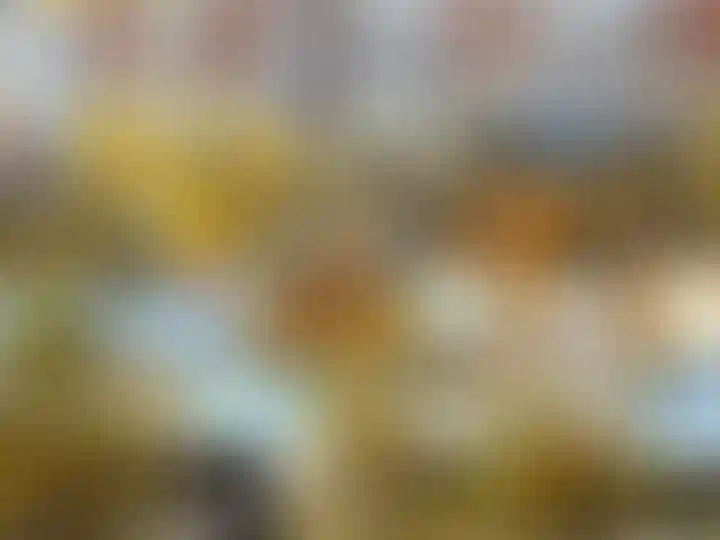 Изображение галереи