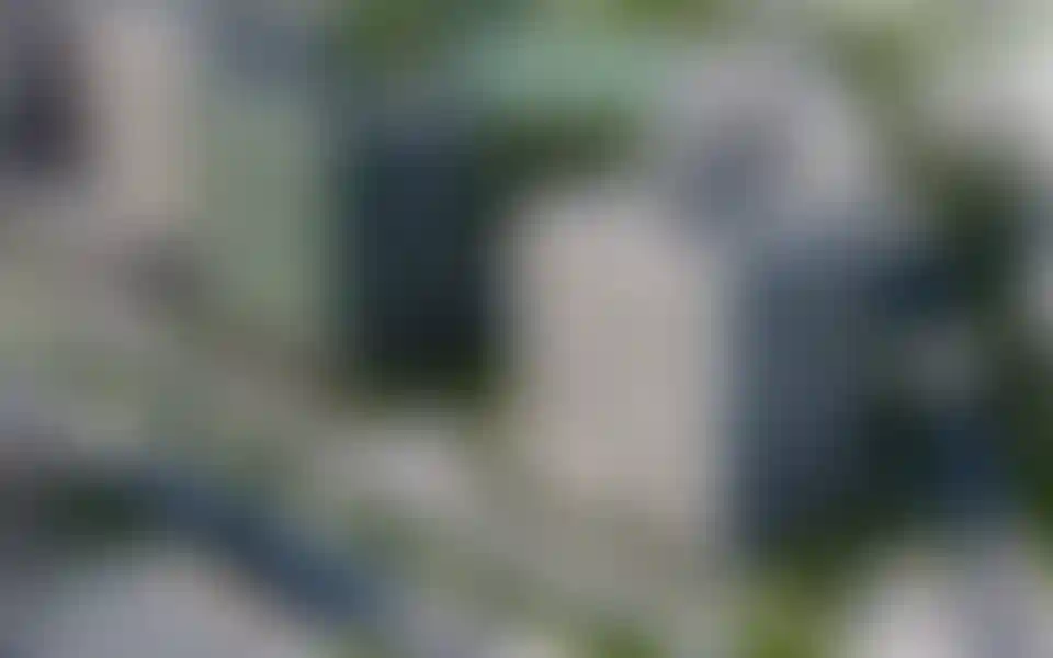 Изображение галереи