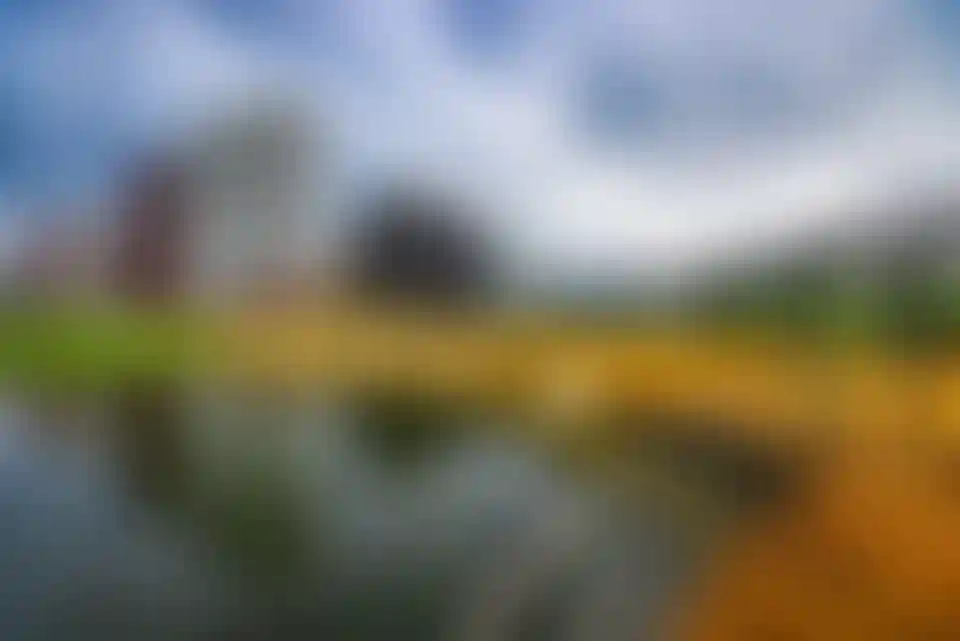 Изображение галереи