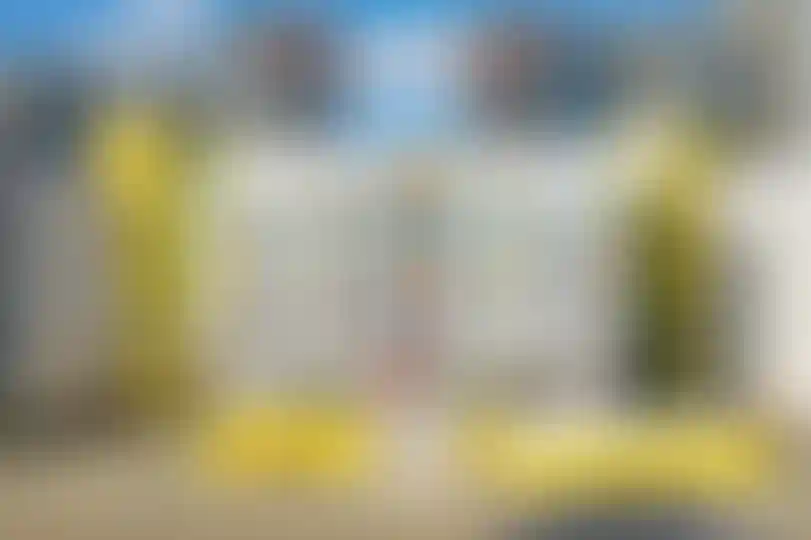 Изображение галереи