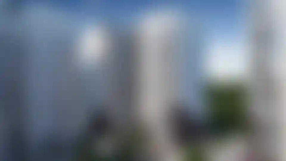 Изображение галереи